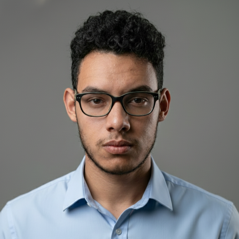 Fabio Andres Sanchez Quintana