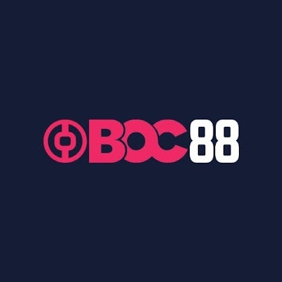 BOC88