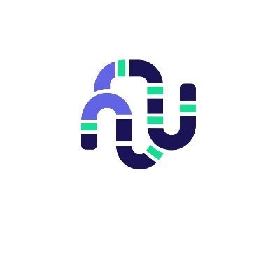 Tracetics