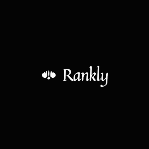 Rankly 