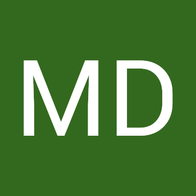 MD Mohseen (Universal_Secret)