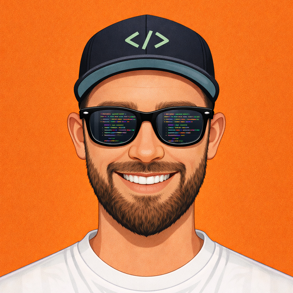 Better Stack Reviews (2026) | Product Hunt