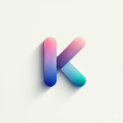 Komu Mech