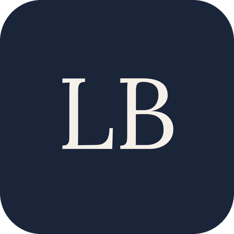 Ledger Brief