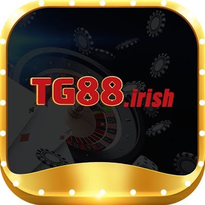 tg88irish