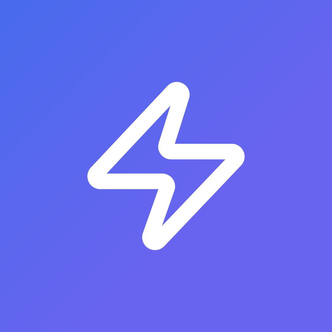 Growbix AI