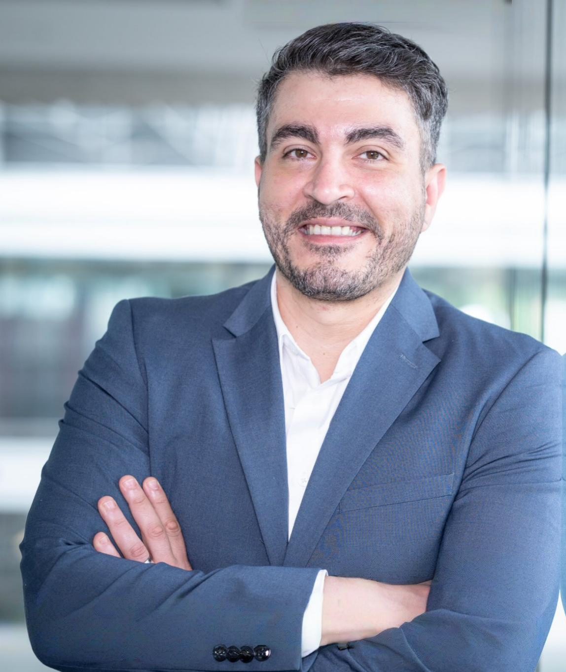 Taha Zein