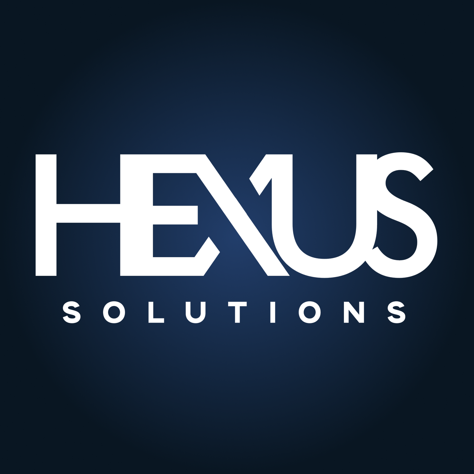 Hexus Solutions