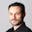 Yoav Shalev