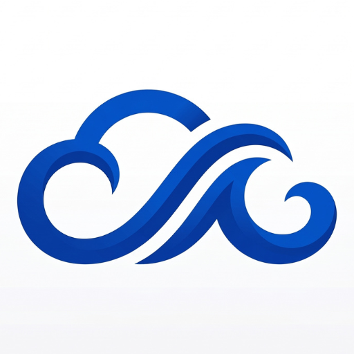 CloudWave