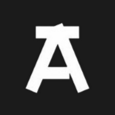 Animedle