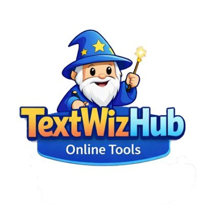 TextWizHub
