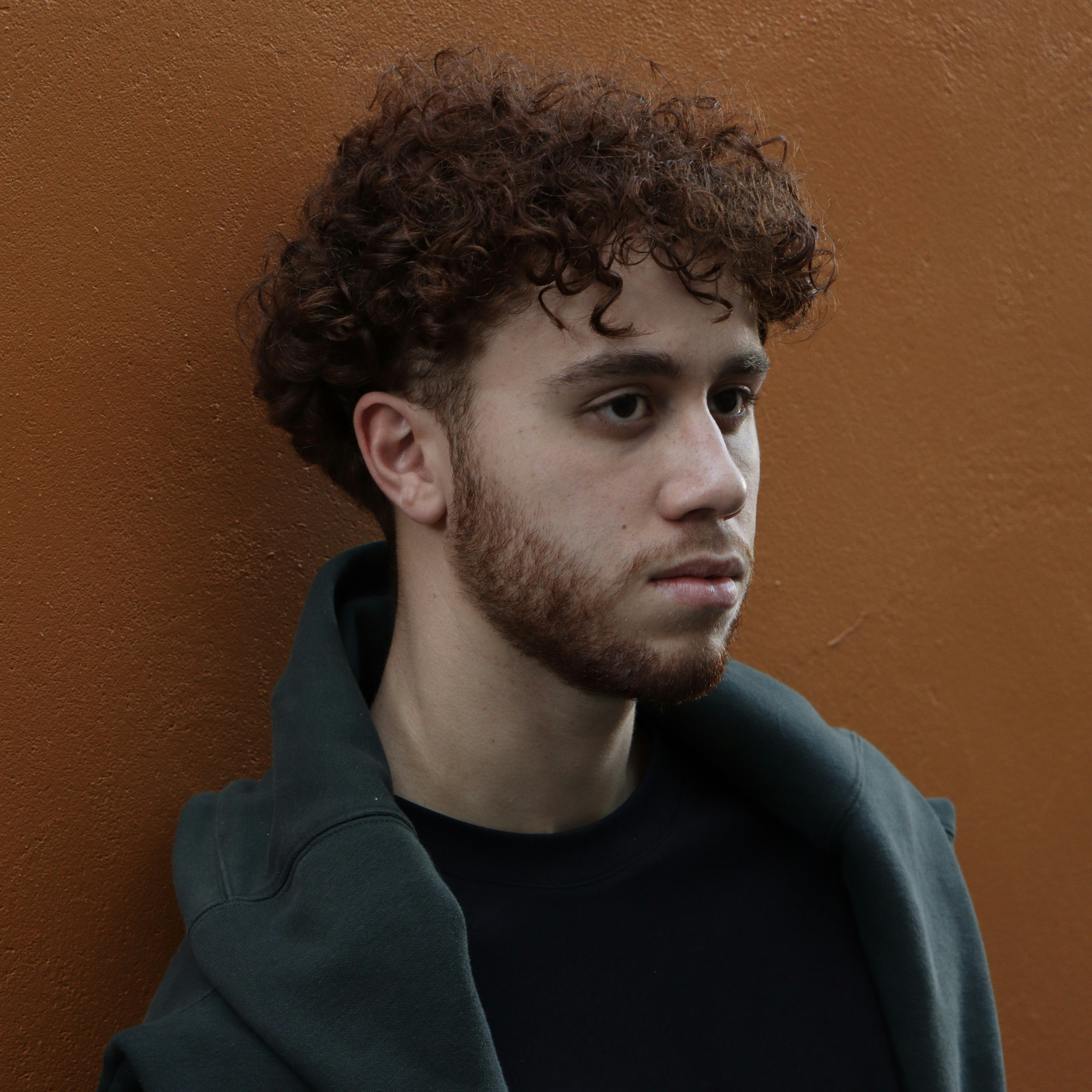 Maxime Younes De Faveri