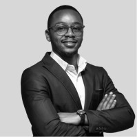 Francis Ngugi Kiarie