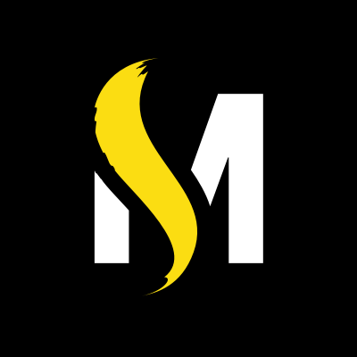 MOBILESTYLES App