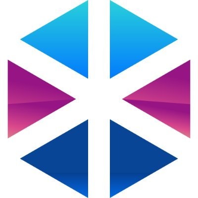 Domainer & Digital Creator