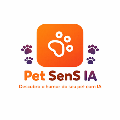 Pet SenS AI