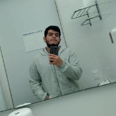Elías Rafael Gutierrez Batlle