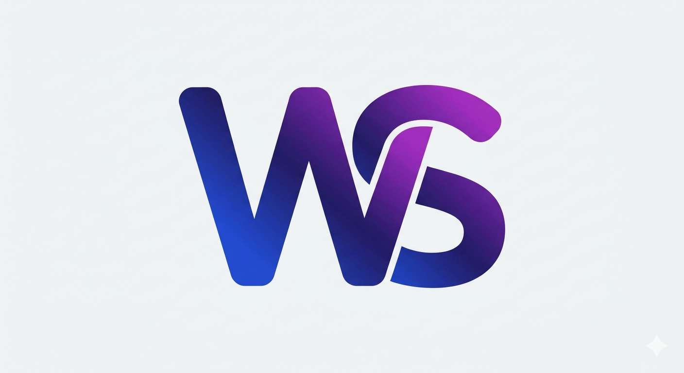 WebhookScout Admin