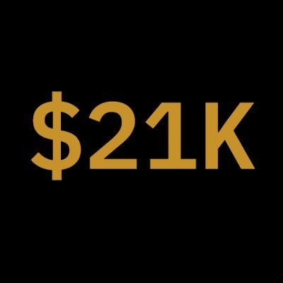 21K
