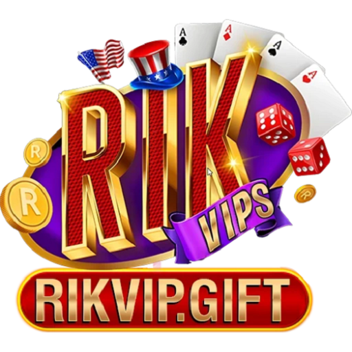 Rikvip