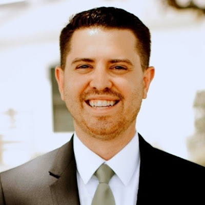 John Eagle