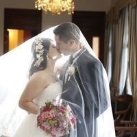 Mariana Ramírez Ruvalcaba