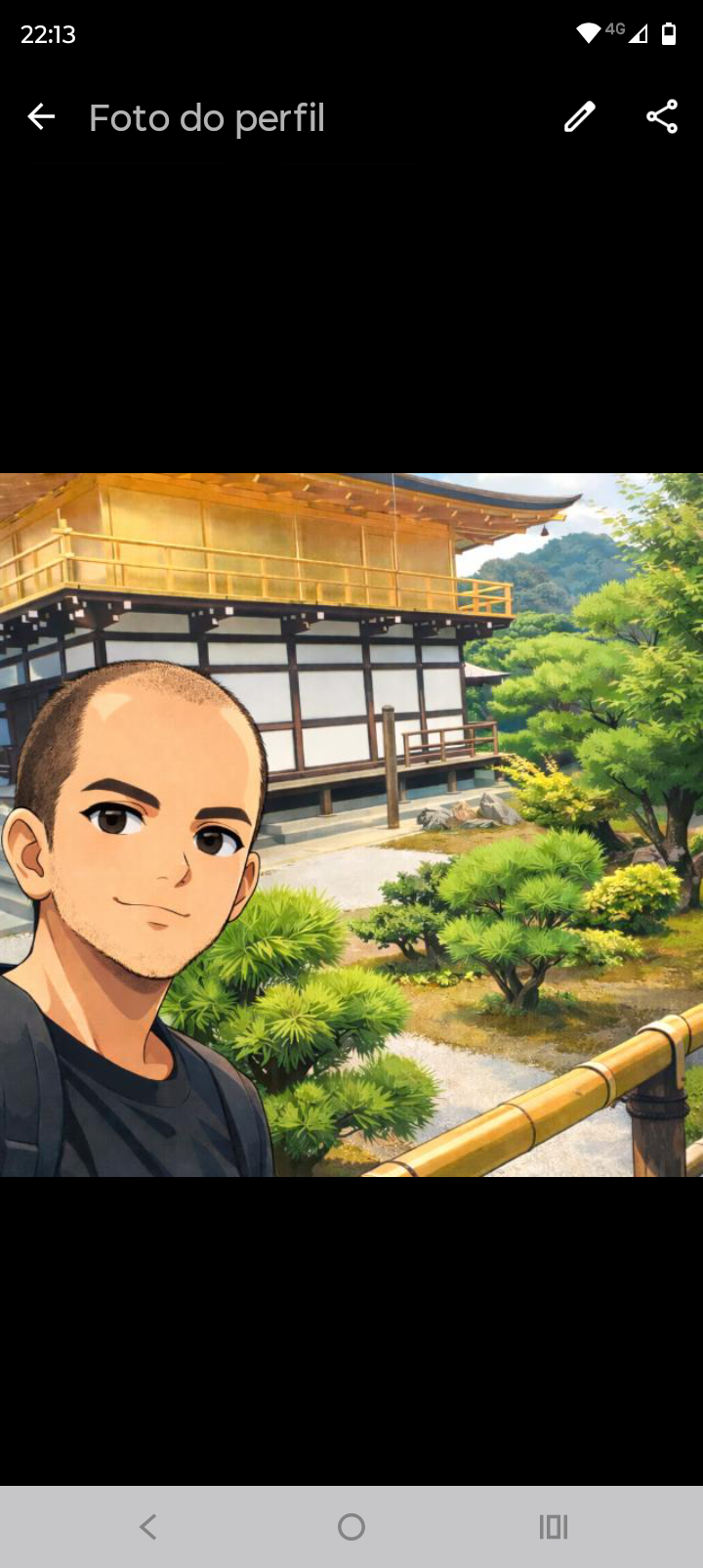 Matheus.bittencourt.dev