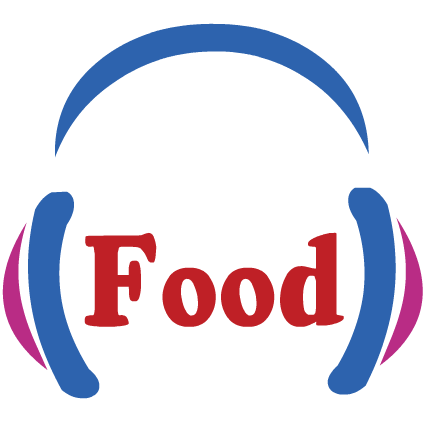 Foodsaid