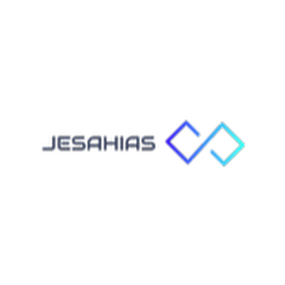 JESAHIAS