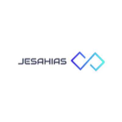 JESAHIAS