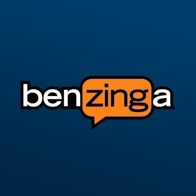 Benzinga.com