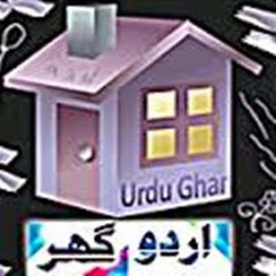 Aqeel Shah