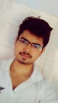 D Pawan Kumar