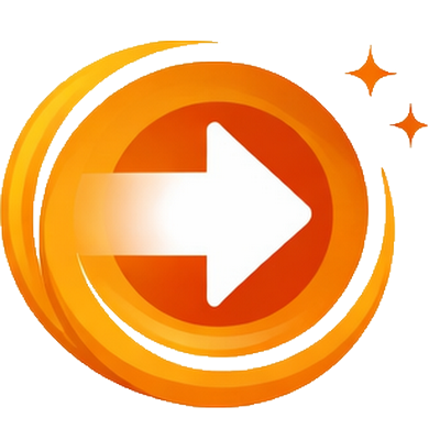 Storage Portal