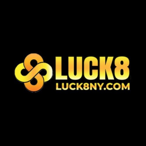 Luck8ny Com