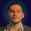 Emre Benian