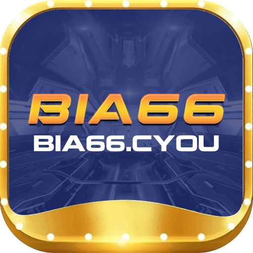 bia66