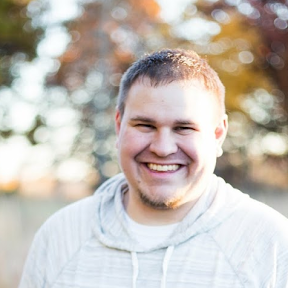 Kenny Flermoen