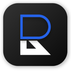 ResumeStudio 