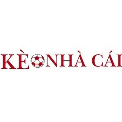 Kèo Nhà Cái
