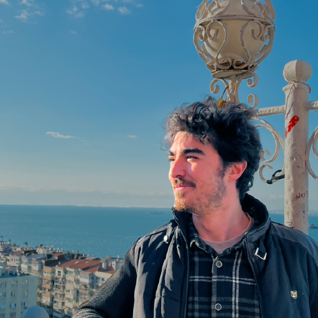 furkan yuksel