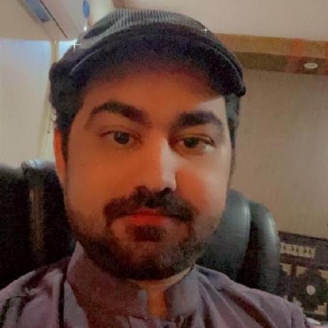Awais Khan