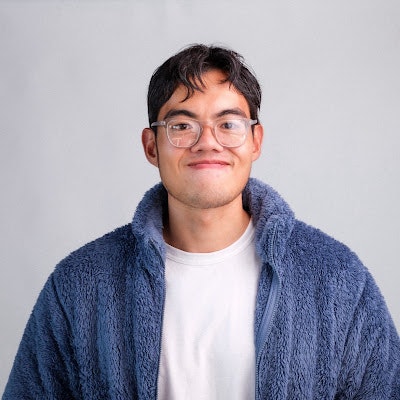 Blake Ng