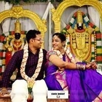 Ganeshkumar Balasubramanian