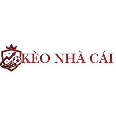Kèo Nhà Cái