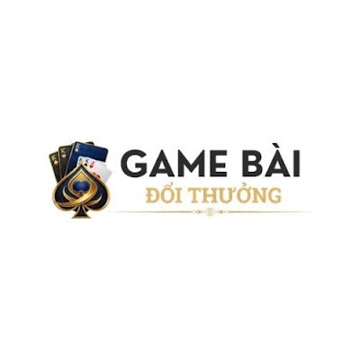 Gamebai88 Games