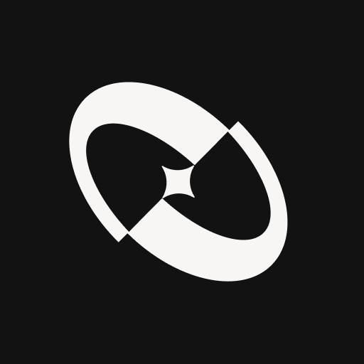 Netlio.ai