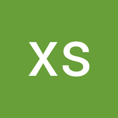 xs you