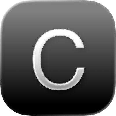 CryptoBot